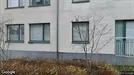 Apartment for rent, Lundby, Gothenburg, Lindholmsallén<span class="blurred street-number" onclick="ProcessAdRequest(16600150)"><span class="hint">See no.</span>[xxxxxx]</span>