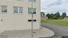 Apartment for rent, Kungälv, Västra Götaland County, Gunnarsberg<span class="blurred street-number" onclick="ProcessAdRequest(16600161)"><span class="hint">See no.</span>[xxxxxx]</span>