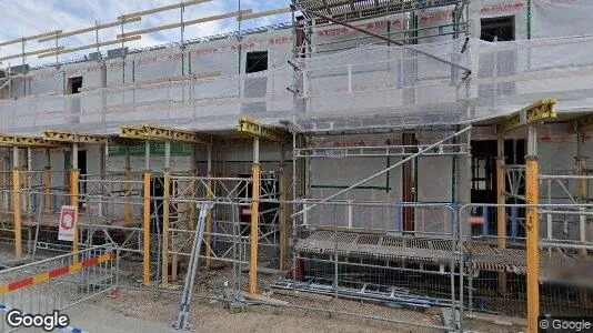Apartments for rent in Limhamn/Bunkeflo - Photo from Google Street View