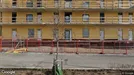 Apartment for rent, Järfälla, Stockholm County, Ormbackavägen<span class="blurred street-number" onclick="ProcessAdRequest(16600242)"><span class="hint">See no.</span>[xxxxxx]</span>