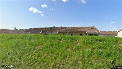 Apartments for rent in Strängnäs - Photo from Google Street View