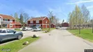 Apartment for rent, Alvesta, Kronoberg County, Taggvägen<span class="blurred street-number" onclick="ProcessAdRequest(16600351)"><span class="hint">See no.</span>[xxxxxx]</span>