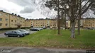 Apartment for rent, Gislaved, Jönköping County, Torsplan<span class="blurred street-number" onclick="ProcessAdRequest(16603242)"><span class="hint">See no.</span>[xxxxxx]</span>