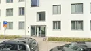 Apartment for rent, Stockholm West, Stockholm, Hjulstavägen<span class="blurred street-number" onclick="ProcessAdRequest(16603290)"><span class="hint">See no.</span>[xxxxxx]</span>