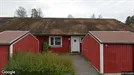 Apartment for rent, Gävle, Gävleborg County, Hövdingavägen<span class="blurred street-number" onclick="ProcessAdRequest(16603294)"><span class="hint">See no.</span>[xxxxxx]</span>