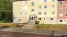 Apartment for rent, Ronneby, Blekinge County, Blasius Königsgatan<span class="blurred street-number" onclick="ProcessAdRequest(16603440)"><span class="hint">See no.</span>[xxxxxx]</span>