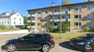 Apartment for rent, Nybro, Kalmar County, Gustavsgatan<span class="blurred street-number" onclick="ProcessAdRequest(16603441)"><span class="hint">See no.</span>[xxxxxx]</span>