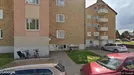 Apartment for rent, Nybro, Kalmar County, Norra Långgatan<span class="blurred street-number" onclick="ProcessAdRequest(16603443)"><span class="hint">See no.</span>[xxxxxx]</span>
