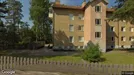 Apartment for rent, Nybro, Kalmar County, Norra vägen<span class="blurred street-number" onclick="ProcessAdRequest(16603446)"><span class="hint">See no.</span>[xxxxxx]</span>