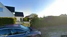 Apartment for rent, Eslöv, Skåne County, Holmbyvägen<span class="blurred street-number" onclick="ProcessAdRequest(16603460)"><span class="hint">See no.</span>[xxxxxx]</span>
