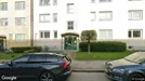 Apartment for rent, Eslöv, Skåne County, Bäckavägen<span class="blurred street-number" onclick="ProcessAdRequest(16603463)"><span class="hint">See no.</span>[xxxxxx]</span>