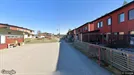 Apartment for rent, Sundsvall, Västernorrland County, Kalmarvägen<span class="blurred street-number" onclick="ProcessAdRequest(16603664)"><span class="hint">See no.</span>[xxxxxx]</span>
