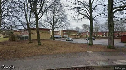 Apartments for rent in Linköping - Photo from Google Street View
