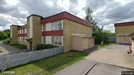 Apartment for rent, Linköping, Östergötland County, Alsättersgatan<span class="blurred street-number" onclick="ProcessAdRequest(16603673)"><span class="hint">See no.</span>[xxxxxx]</span>