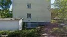 Apartment for rent, Karlstad, Värmland County, Lignellsgatan<span class="blurred street-number" onclick="ProcessAdRequest(16603680)"><span class="hint">See no.</span>[xxxxxx]</span>