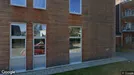 Apartment for rent, Knivsta, Uppsala County, Dammgatan<span class="blurred street-number" onclick="ProcessAdRequest(16603734)"><span class="hint">See no.</span>[xxxxxx]</span>