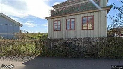Apartments for rent in Örgryte-Härlanda - Photo from Google Street View