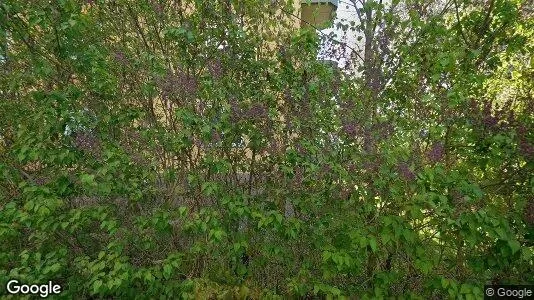 Apartments for rent in Stockholm West - Photo from Google Street View