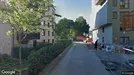 Apartment for rent, Askim-Frölunda-Högsbo, Gothenburg, Famngatan<span class="blurred street-number" onclick="ProcessAdRequest(16614600)"><span class="hint">See no.</span>[xxxxxx]</span>