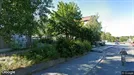 Apartment for rent, Huddinge, Stockholm County, Gamla Södertäljevägen<span class="blurred street-number" onclick="ProcessAdRequest(16614603)"><span class="hint">See no.</span>[xxxxxx]</span>