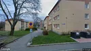 Apartment for rent, Upplands Väsby, Stockholm County, Herrgårdsvägen<span class="blurred street-number" onclick="ProcessAdRequest(16614608)"><span class="hint">See no.</span>[xxxxxx]</span>