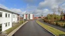 Apartment for rent, Älmhult, Kronoberg County, Murargränd<span class="blurred street-number" onclick="ProcessAdRequest(16614610)"><span class="hint">See no.</span>[xxxxxx]</span>