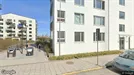 Apartment for rent, Stockholm West, Stockholm, Hjulstavägen<span class="blurred street-number" onclick="ProcessAdRequest(16614615)"><span class="hint">See no.</span>[xxxxxx]</span>