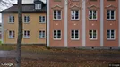 Apartment for rent, Stockholm South, Stockholm, Kyrkogårdsvägen<span class="blurred street-number" onclick="ProcessAdRequest(16614620)"><span class="hint">See no.</span>[xxxxxx]</span>