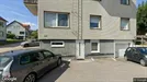 Apartment for rent, Uddevalla, Västra Götaland County, Hallavägen<span class="blurred street-number" onclick="ProcessAdRequest(16615196)"><span class="hint">See no.</span>[xxxxxx]</span>