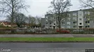 Room for rent, Lund, Skåne County, Råbyvägen<span class="blurred street-number" onclick="ProcessAdRequest(16617077)"><span class="hint">See no.</span>[xxxxxx]</span>
