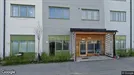 Apartment for rent, Järfälla, Stockholm County, Flyginfarten<span class="blurred street-number" onclick="ProcessAdRequest(16617241)"><span class="hint">See no.</span>[xxxxxx]</span>
