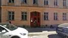 Apartment for rent, Östermalm, Stockholm, Grev Turegatan<span class="blurred street-number" onclick="ProcessAdRequest(16617259)"><span class="hint">See no.</span>[xxxxxx]</span>