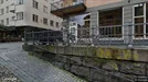 Apartment for rent, Södermalm, Stockholm, Tavastgatan<span class="blurred street-number" onclick="ProcessAdRequest(16617261)"><span class="hint">See no.</span>[xxxxxx]</span>