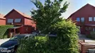 Apartment for rent, Enköping, Uppsala County, Åkersrovägen<span class="blurred street-number" onclick="ProcessAdRequest(16617305)"><span class="hint">See no.</span>[xxxxxx]</span>