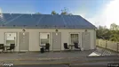 Apartment for rent, Sigtuna, Stockholm County, Venngarn<span class="blurred street-number" onclick="ProcessAdRequest(16617318)"><span class="hint">See no.</span>[xxxxxx]</span>
