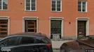 Apartment for rent, Södermalm, Stockholm, Tjurbergsgatan<span class="blurred street-number" onclick="ProcessAdRequest(16617388)"><span class="hint">See no.</span>[xxxxxx]</span>