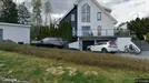 Apartment for rent, Täby, Stockholm County, Torpängsvägen<span class="blurred street-number" onclick="ProcessAdRequest(16617480)"><span class="hint">See no.</span>[xxxxxx]</span>