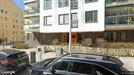 Apartment for rent, Solna, Stockholm County, Fridensborgsvägen<span class="blurred street-number" onclick="ProcessAdRequest(16617641)"><span class="hint">See no.</span>[xxxxxx]</span>
