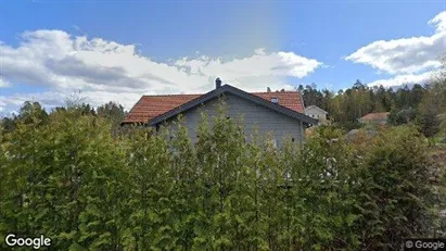 Apartments for rent in Österåker - Photo from Google Street View