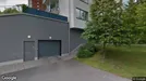 Apartment for rent, Danderyd, Stockholm County, Skogsslingan<span class="blurred street-number" onclick="ProcessAdRequest(16617664)"><span class="hint">See no.</span>[xxxxxx]</span>