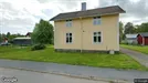 Apartment for rent, Robertsfors, Västerbotten County, Inre Ringvägen<span class="blurred street-number" onclick="ProcessAdRequest(16617719)"><span class="hint">See no.</span>[xxxxxx]</span>