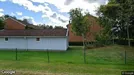 Apartment for rent, Uddevalla, Västra Götaland County, Tisdagsvägen<span class="blurred street-number" onclick="ProcessAdRequest(16618076)"><span class="hint">See no.</span>[xxxxxx]</span>