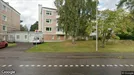 Room for rent, Trollhättan, Västra Götaland County, Slåttervägen<span class="blurred street-number" onclick="ProcessAdRequest(16618116)"><span class="hint">See no.</span>[xxxxxx]</span>