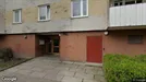 Apartment for rent, Eskilstuna, Södermanland County, Fristadsgatan<span class="blurred street-number" onclick="ProcessAdRequest(16618125)"><span class="hint">See no.</span>[xxxxxx]</span>