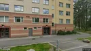 Apartment for rent, Södertälje, Stockholm County, Klövjevägen<span class="blurred street-number" onclick="ProcessAdRequest(16618127)"><span class="hint">See no.</span>[xxxxxx]</span>