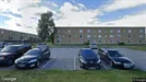 Apartment for rent, Älvkarleby, Uppsala County, Hårstagatan<span class="blurred street-number" onclick="ProcessAdRequest(16618214)"><span class="hint">See no.</span>[xxxxxx]</span>