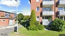Apartment for rent, Gothenburg West, Gothenburg, Lilla Grevegårdsvägen<span class="blurred street-number" onclick="ProcessAdRequest(16618216)"><span class="hint">See no.</span>[xxxxxx]</span>