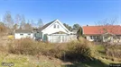 Apartment for rent, Österåker, Stockholm County, Spinnarvägen<span class="blurred street-number" onclick="ProcessAdRequest(16618221)"><span class="hint">See no.</span>[xxxxxx]</span>