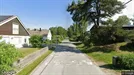 Apartment for rent, Täby, Stockholm County, Gästisvägen<span class="blurred street-number" onclick="ProcessAdRequest(16618226)"><span class="hint">See no.</span>[xxxxxx]</span>