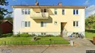 Apartment for rent, Mariestad, Västra Götaland County, Ringvägen<span class="blurred street-number" onclick="ProcessAdRequest(16618227)"><span class="hint">See no.</span>[xxxxxx]</span>